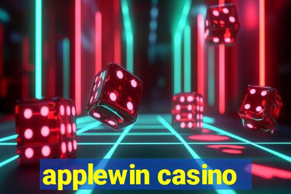 applewin casino